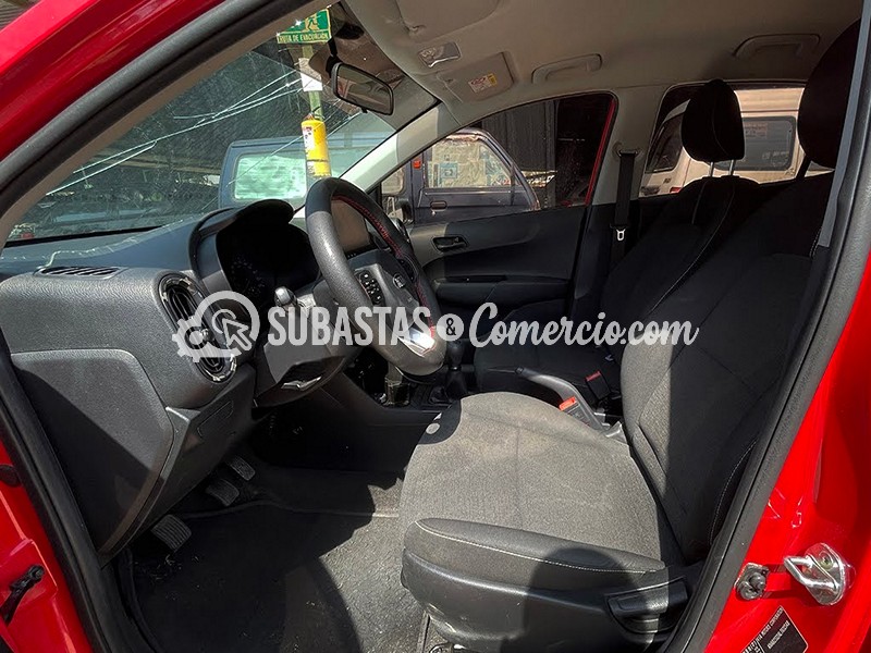 7.Interior Carro.jpg